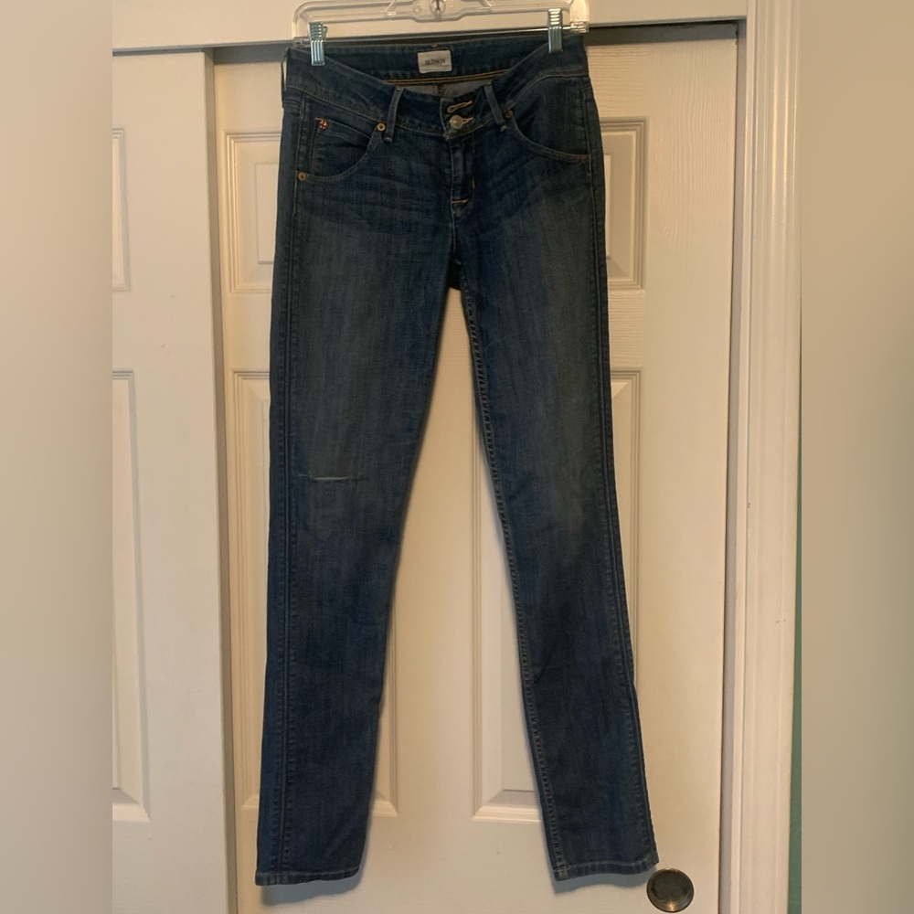 Hudson Collin skinny-26